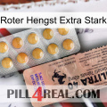 Red Stallion Extra Strong 41